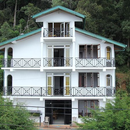 Panorama Accommodations Nuwara Eliya Exterior photo